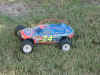 VroomVroom.JPG (38599 bytes)